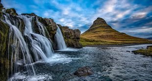 Ketubjörg Cliffs Iceland: A Complete Travel Guide