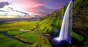 Klifbrekkufossar Waterfalls Iceland: A Complete Travel Guide