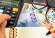Norway tax calculator for foreign workers