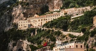 Things to See in Cinque Terre Italy for First Time Travelers