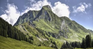 Most Beautiful Villages in Switzerland to Visit