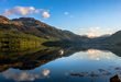 Things to Do in Loch Lomond Scotland for First Time Visitors