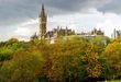 Best Day Trips From Glasgow Scotland Without a Car