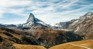 Best Winter Destinations in Switzerland for Snow Lovers