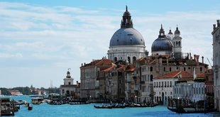 Day Trips to Take from Naples Italy for Tourists