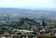 Best Hidden Places to Visit in Edinburgh Scotland