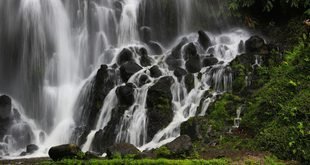 Best Islands in Portugal for Nature and Adventure