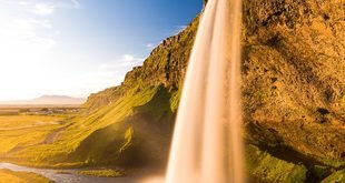 Krossneslaug Hot Pool Iceland: A Complete Travel Guide
