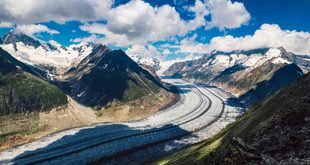 Hidden Gems in Switzerland That Tourists Often Miss