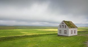 Stórurð Iceland Hiking Trail: A Complete Guide for Hikers
