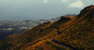Most Beautiful Historic Towns in Portugal to Explore