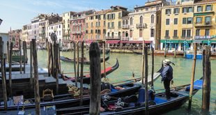 Best Hidden Villages to Visit in Tuscany Italy for First Time Travelers