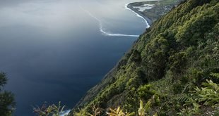 Best Places to Visit in Portugal in Summer