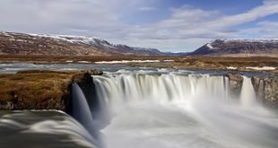 Laufás Turf Houses Iceland: A Complete Guide to One of Iceland’s Most Historic Farmsteads