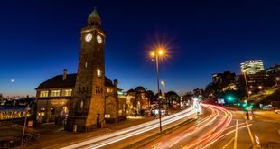 Best Things to Do in Dresden Germany for History Lovers