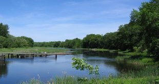 Best Places to Visit in Prince Edward Island for a Coastal Canadian Vacation