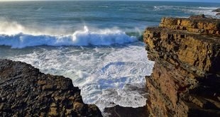 Best Waterfalls to Visit in Ireland for Nature Lovers
