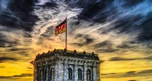 Best Lakes to Visit in Bavaria Germany During Summer