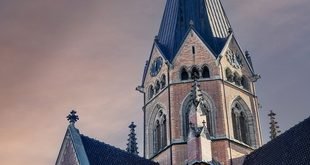Best Things to Do in Heidelberg Germany for a Weekend Trip
