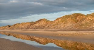 Most Beautiful Small Towns to Visit in Denmark