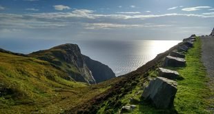 Best Things to Do in Galway Ireland for First Time Tourists