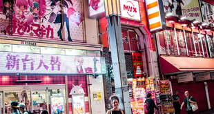 Things to Know Before Visiting Hiroshima for the First Time
