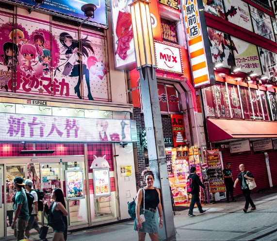 Things to Know Before Visiting Hiroshima for the First Time