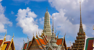 Thailand Community Tourism Villages: A Complete Travel Guide