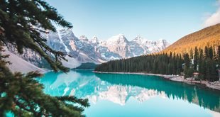 Best Places to Visit in Toronto for First Time Tourists