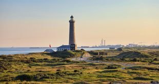Best Things to Do in Odense Denmark for First Time Visitors