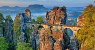 Best Places to Visit in Hamburg Germany for Tourists