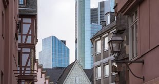 Best Day Trips from Munich Germany for Tourists