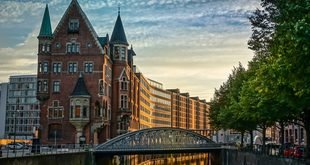 Best Hidden Places to Visit in Germany for First Time Tourists