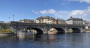 Best Places to Visit in Northern Ireland for Tourists