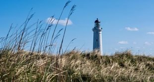 Best Things to Do in Aarhus Denmark for a Weekend Trip