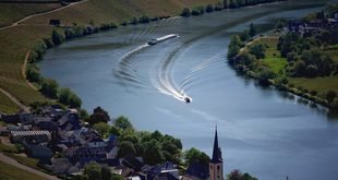 Best Things to Do in Nuremberg Germany for First Time Tourists