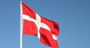Best Viking History Places to Visit in Denmark