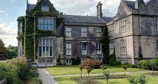 Best Things to Do in Cork Ireland for a Weekend Trip